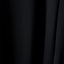 画像をギャラリービューアに読み込む, CARTRIDGE KNIT CREW 18G - DELTAPEAK #BLACK
