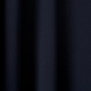 CARTRIDGE KNIT CREW 18G - DELTAPEAK #NAVY