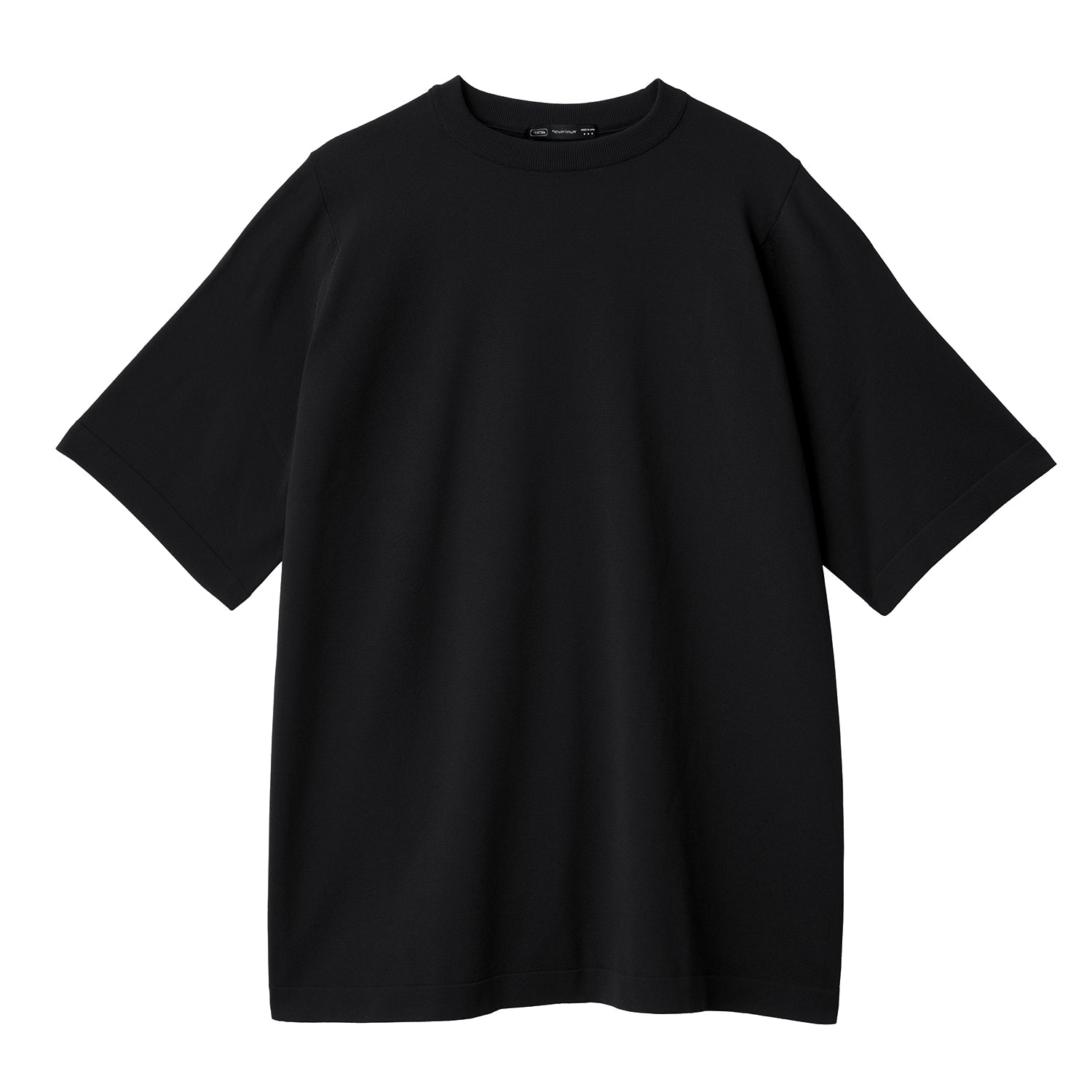 TEATORA ONLINE STORE - CARTRIDGE KNIT 18G TEATORA ONLINE STORE - CARTRIDGE KNIT 18G