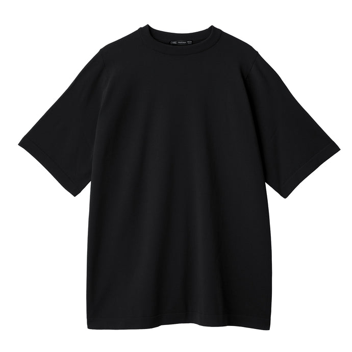 18G_CRW_SS_BLK_01_EX_345x345@