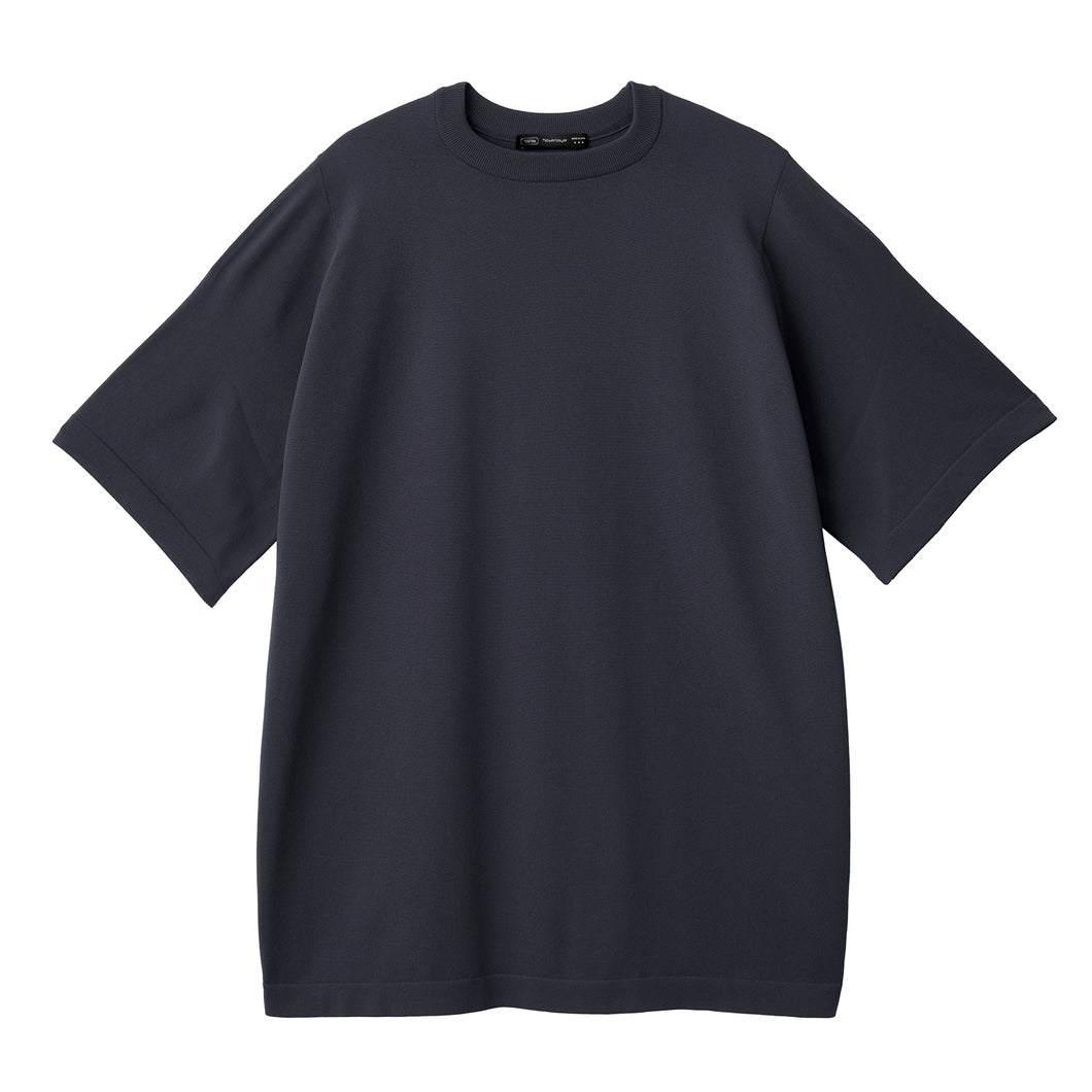 TEATORA ONLINE STORE