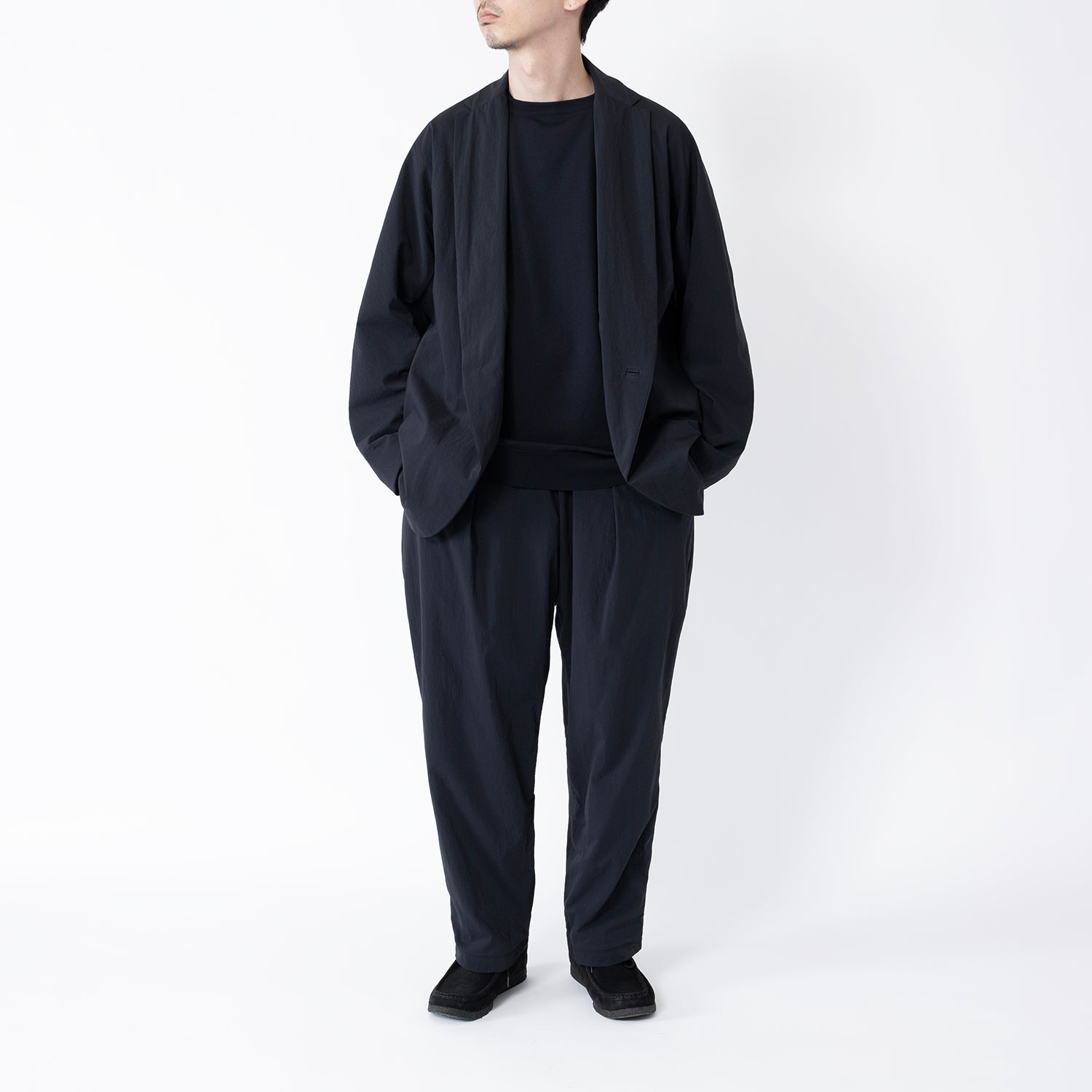 TEATORA ONLINE STORE - JKT