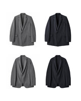 【funky-crazy-soul 】TEATORA モッズコート funky-crazy-soul 】TEATORA モッズコート funky-crazy-soul様