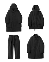 TEATORA ONLINE STORE