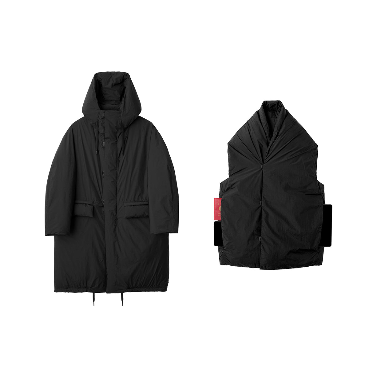 TEATORA ONLINE STORE