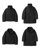 TEATORA ONLINE STORE