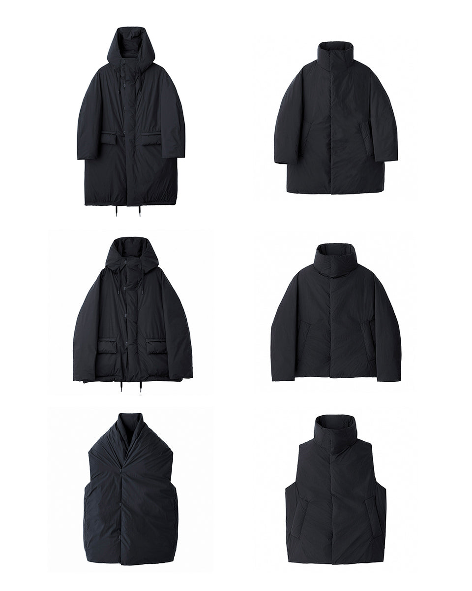 TEATORA ONLINE STORE