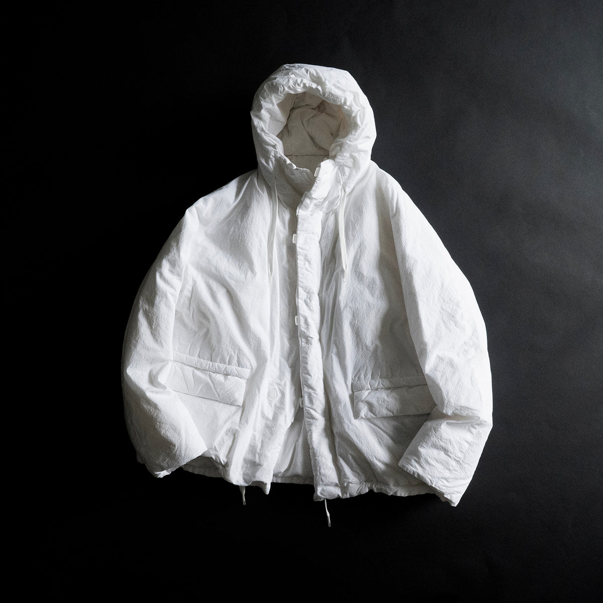 TEATORA ONLINE STORE