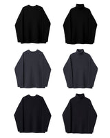 【funky-crazy-soul 】TEATORA モッズコート funky-crazy-soul様専用 】TEATORA モッズコート - メルカリ