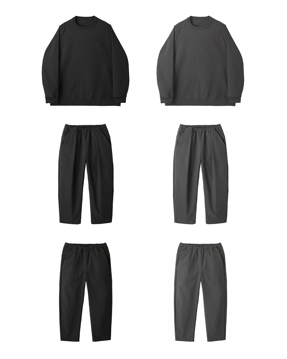 TEATORA ONLINE STORE