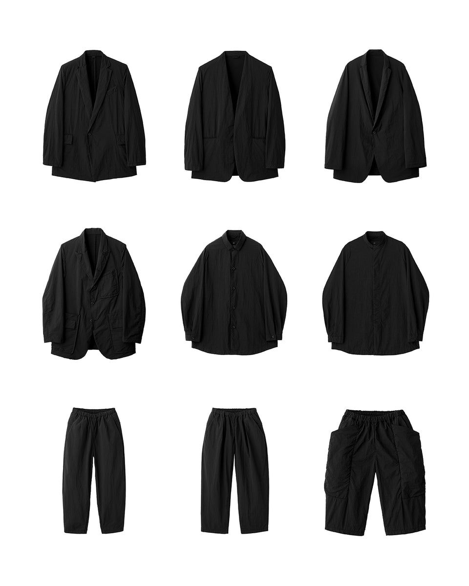 TEATORA ONLINE STORE