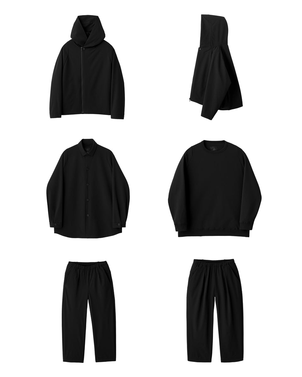 TEATORA ONLINE STORE