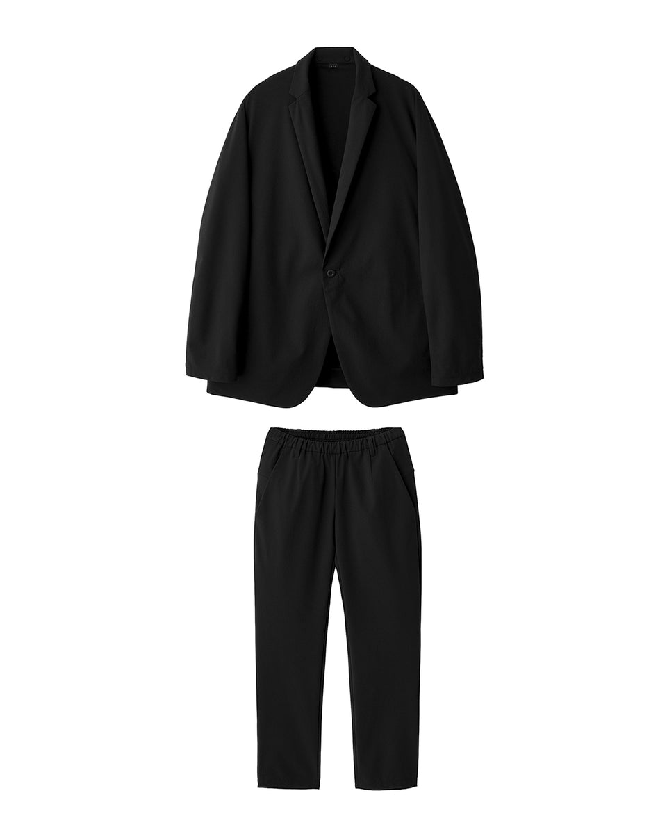 TEATORA ONLINE STORE