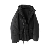 TEATORA エクスポッド ダウン 11_EVA_108LL_BLK_10_25aw_2048x