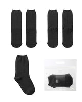 TEATORA ONLINE STORE
