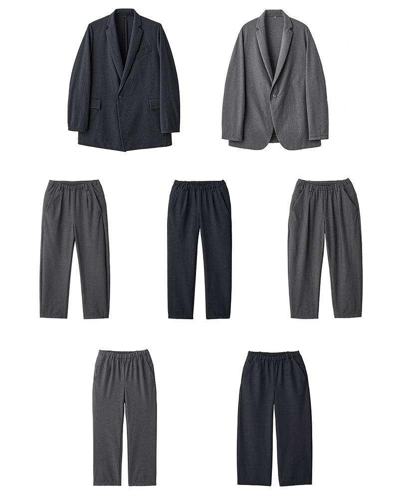TEATORA ONLINE STORE
