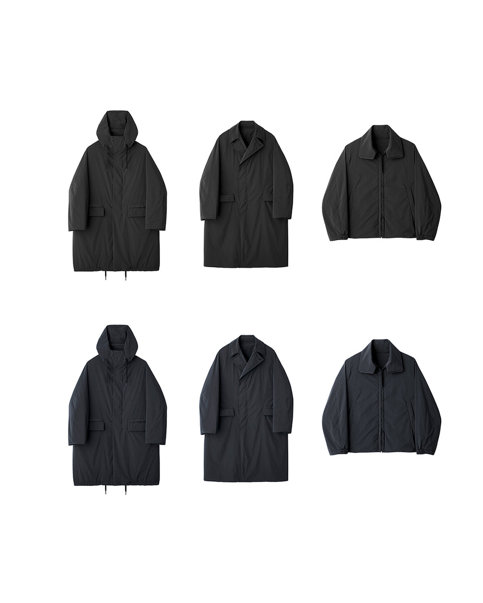 TEATORA ONLINE STORE