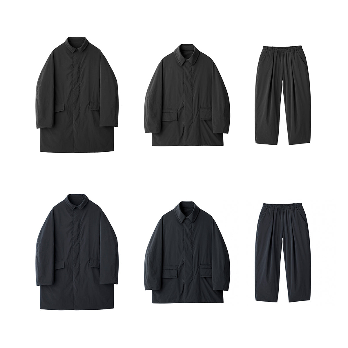 TEATORA ONLINE STORE