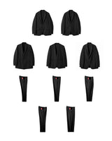 TEATORA ONLINE STORE
