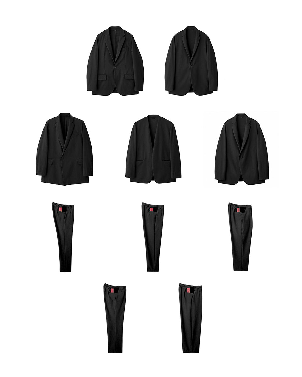 TEATORA ONLINE STORE