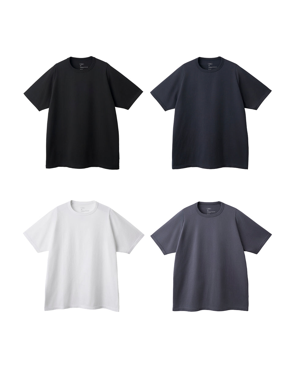 TEATORA ONLINE STORE