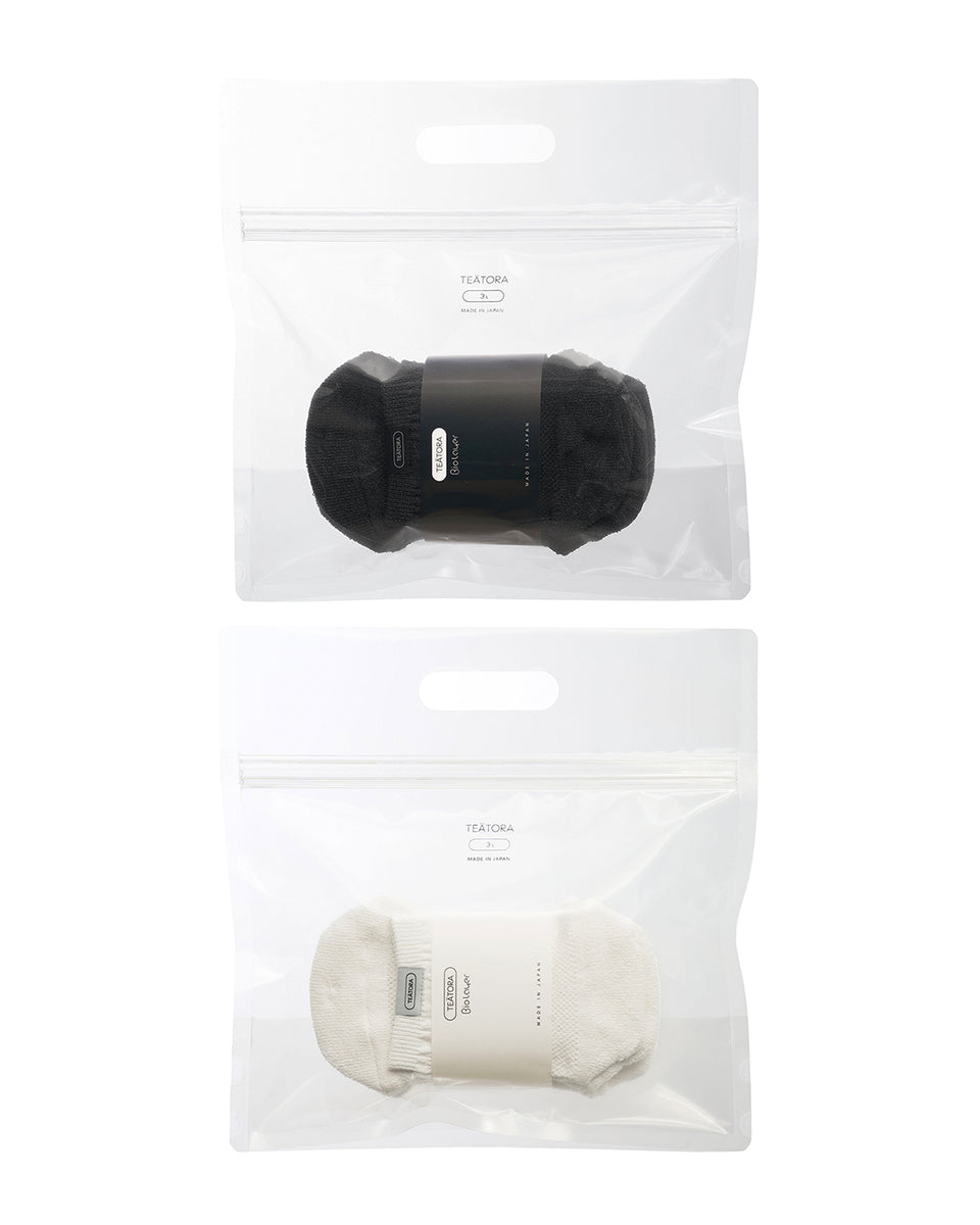 TEATORA ONLINE STORE