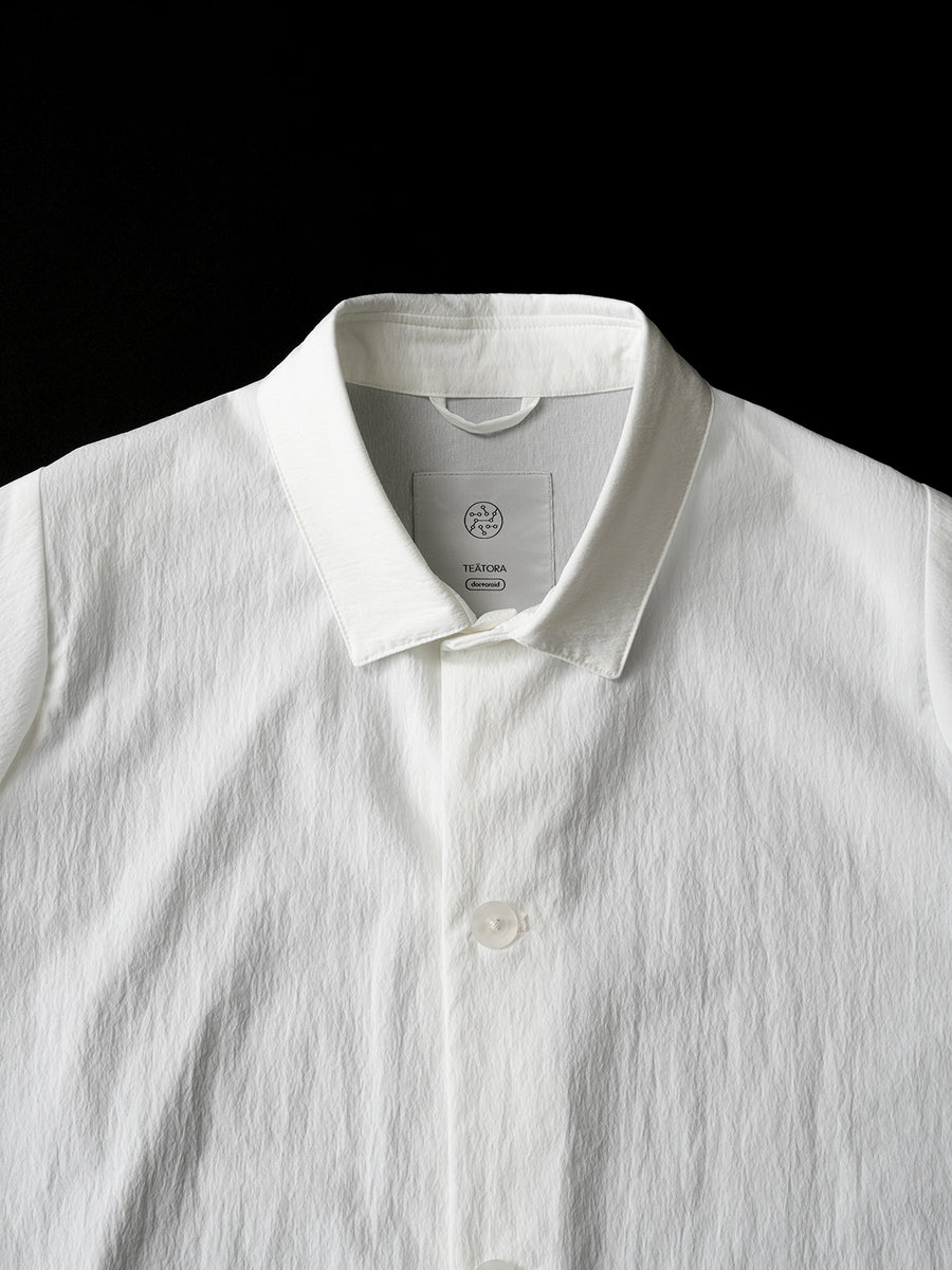 TEATORA ONLINE STORE
