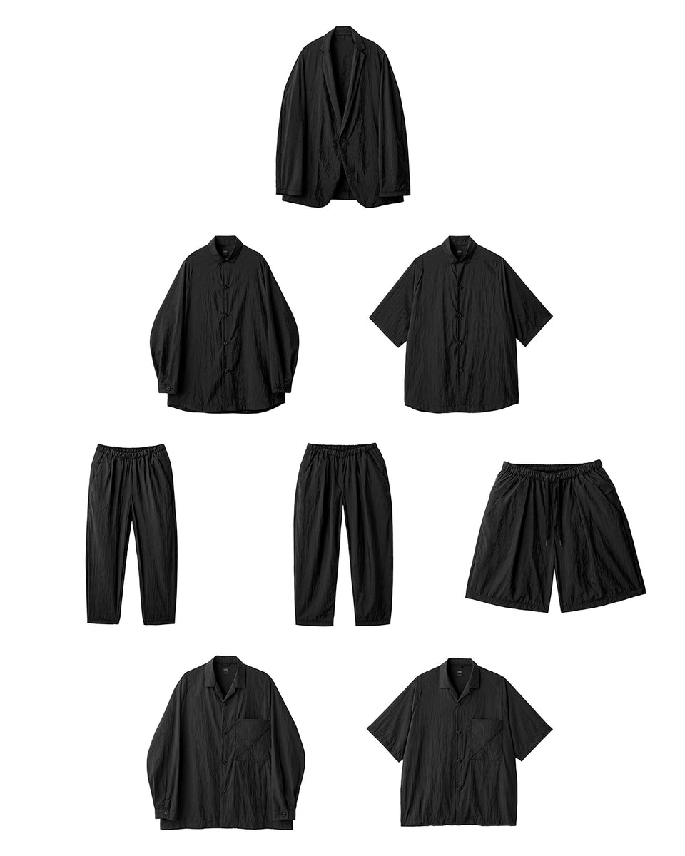 TEATORA ONLINE STORE
