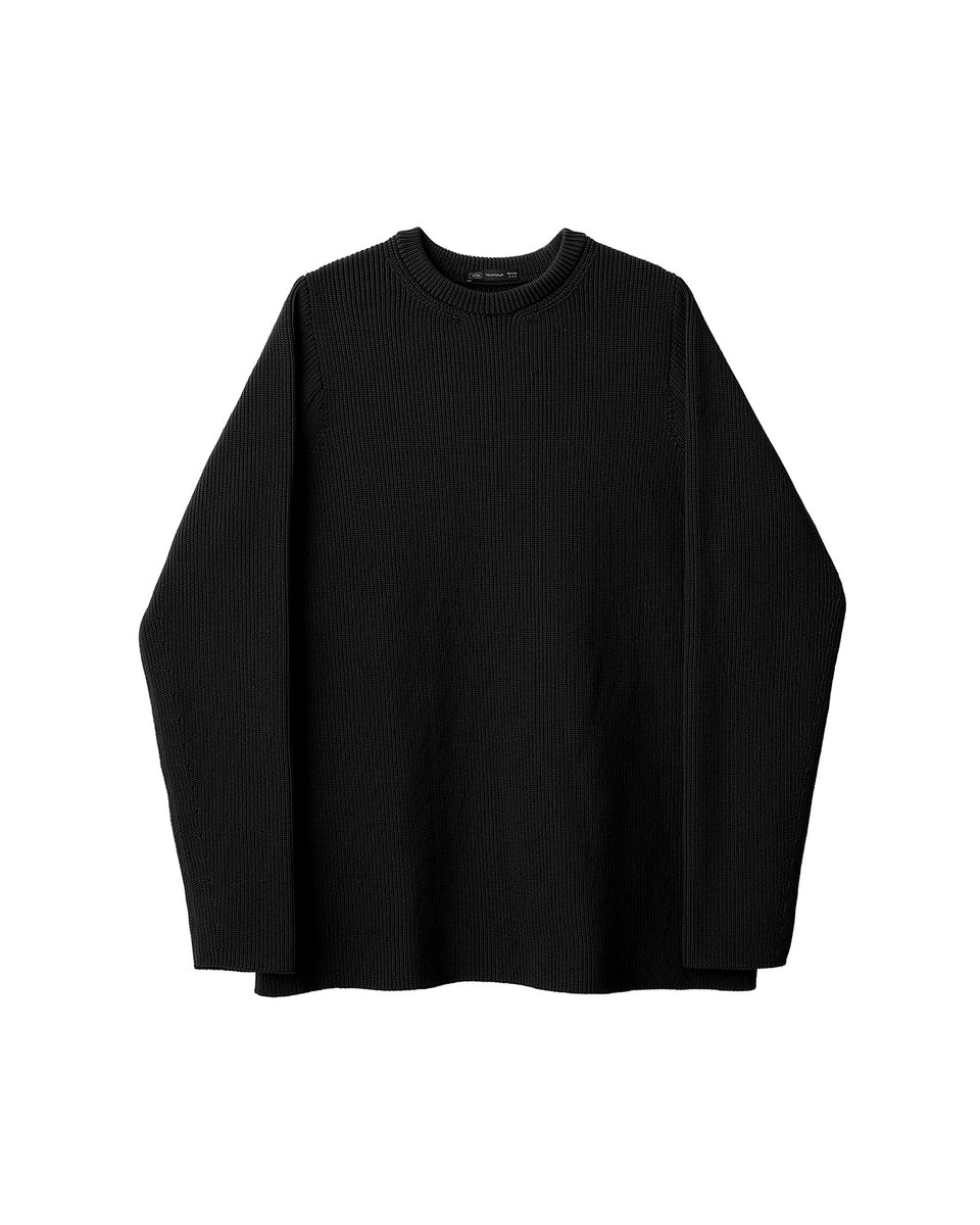 TEATORAロンTブラック TEATORA ONLINE STORE