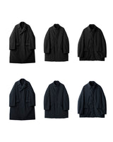 TEATORA ONLINE STORE