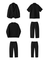 TEATORA ONLINE STORE