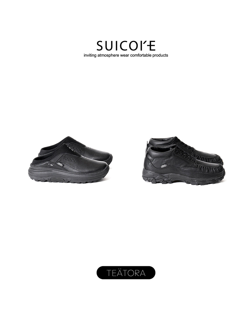 45_25AW_RE_suicoke_03_731c7ea5