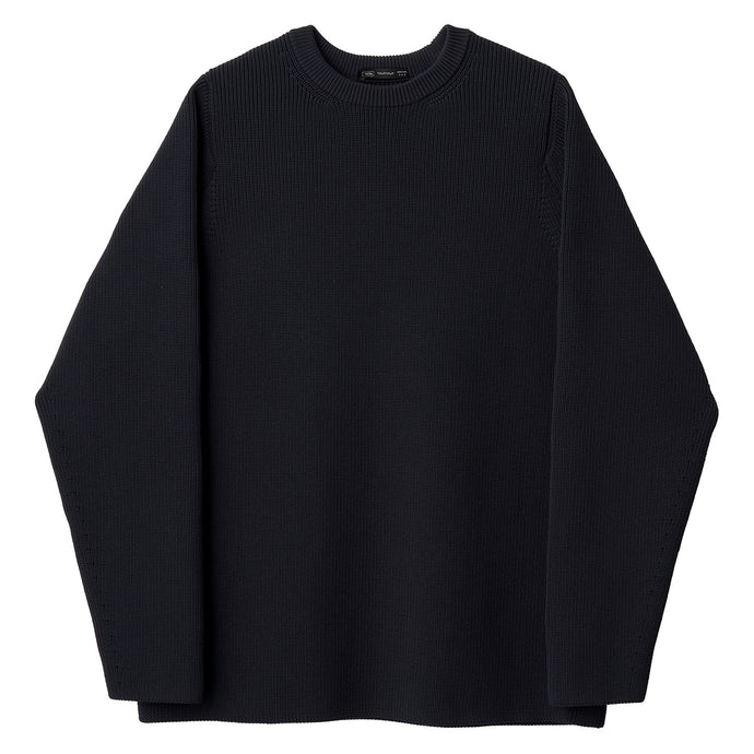 TEATORA ONLINE STORE - HOVERLAYER