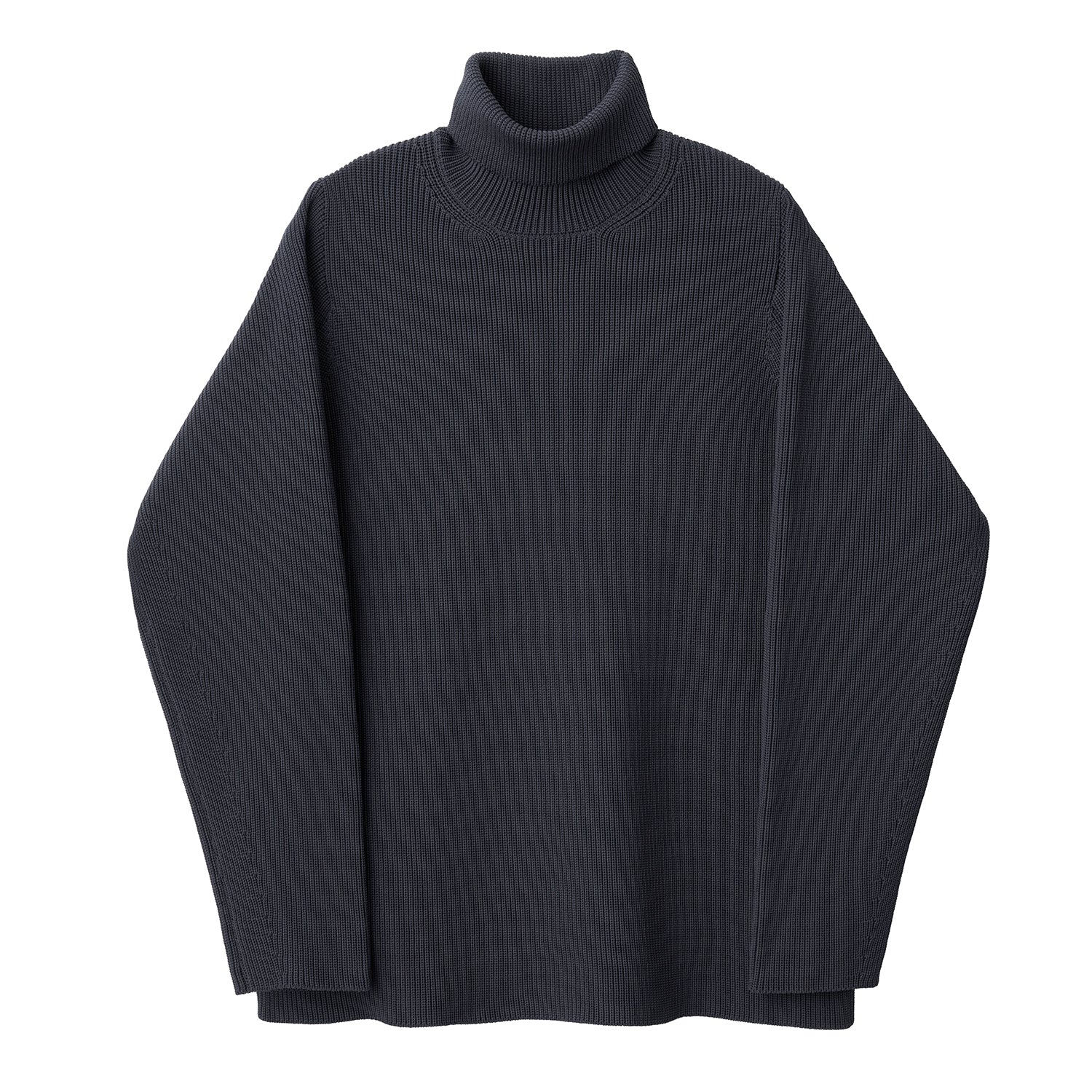 TEATORA - CARTRIDGE KNIT TURTLE 7G - delta peak (TT-KNIT-002
