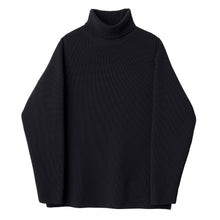 画像をギャラリービューアに読み込む, CARTRIDGE KNIT TURTLE 7G - DELTAPEAK #NAVY
