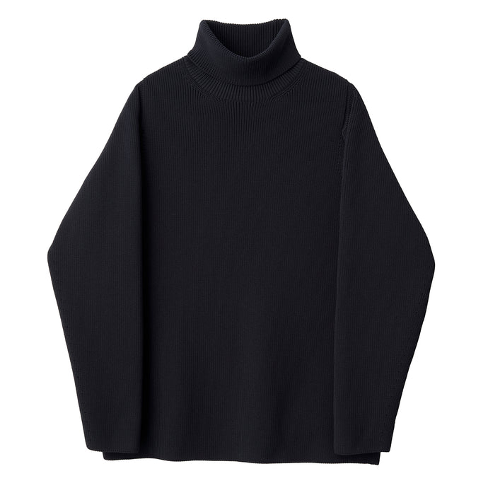 TEATORA ONLINE STORE - HOVERLAYER TEATORA ONLINE STORE - HOVERLAYER
