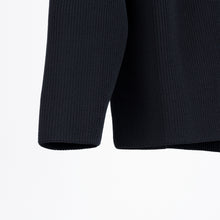 画像をギャラリービューアに読み込む, CARTRIDGE KNIT TURTLE 7G - DELTAPEAK #NAVY
