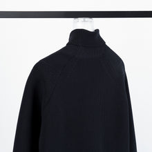 画像をギャラリービューアに読み込む, CARTRIDGE KNIT TURTLE 7G - DELTAPEAK #NAVY
