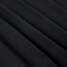 画像をギャラリービューアに読み込む, DEVICE CRUISER S/L - AQ #NAVY
