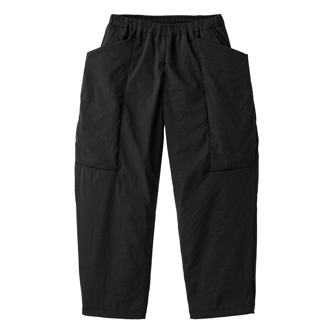 【2点set ※上下サイズが異なります】TEATORA 日本製 セットアップ TEATORA ONLINE STORE