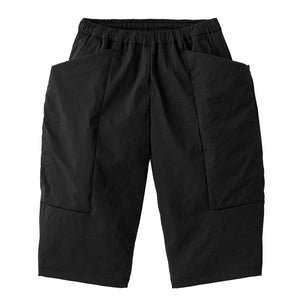 DEVICE CRUISER M/L - AQ #BLACK