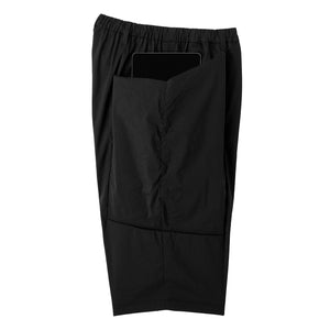 DEVICE CRUISER M/L - AQ #BLACK