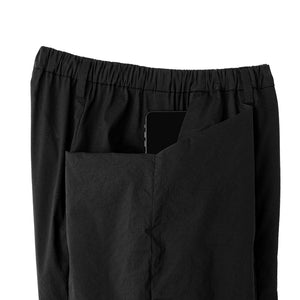 DEVICE CRUISER M/L - AQ #BLACK
