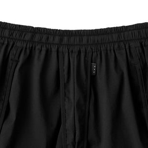 DEVICE CRUISER M/L - AQ #BLACK