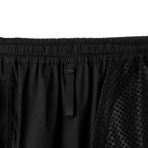 DEVICE CRUISER M/L - AQ #BLACK