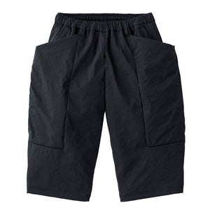 DEVICE CRUISER M/L - AQ #NAVY