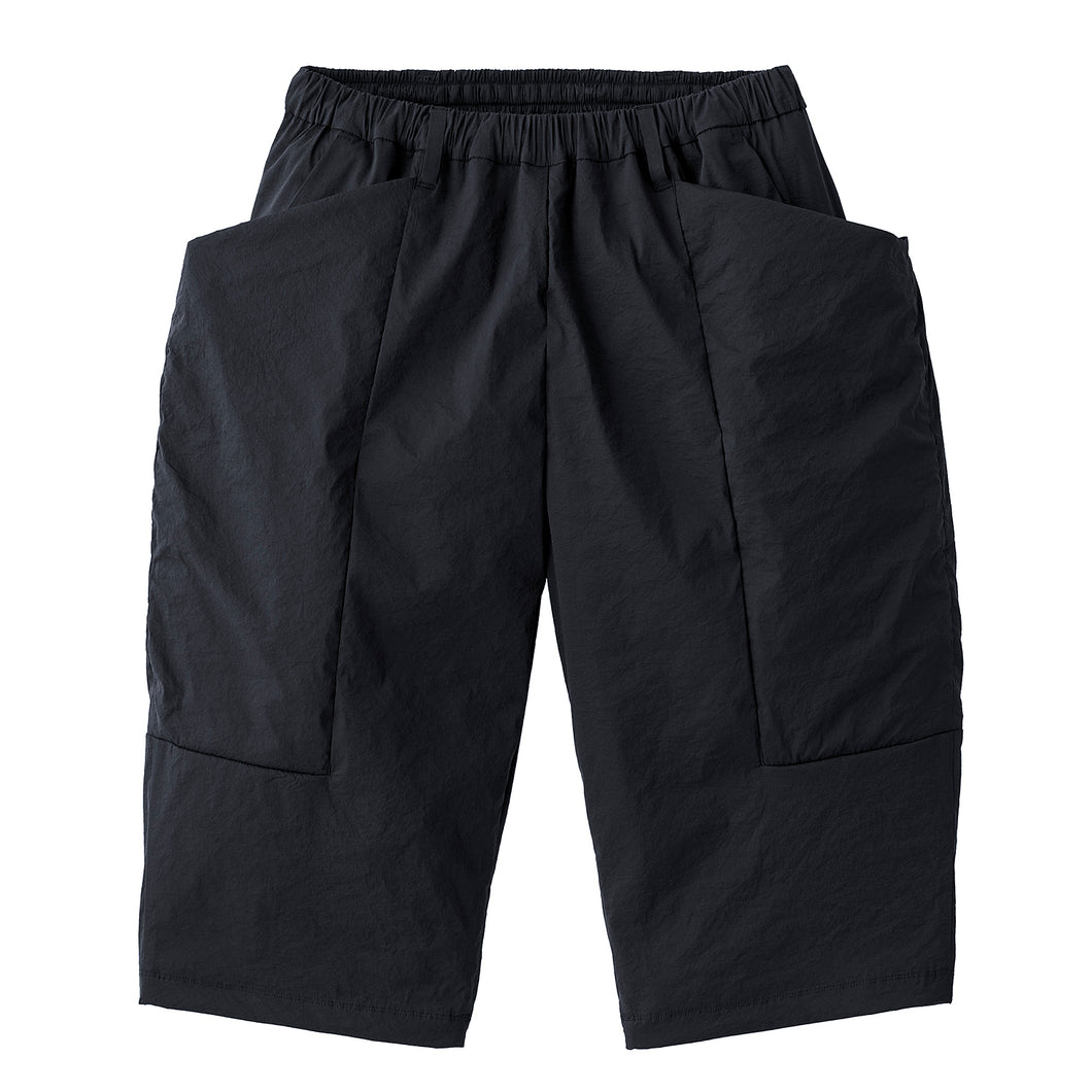DEVICE CRUISER M/L - AQ #NAVY