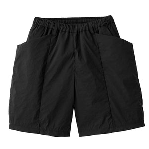 DEVICE CRUISER S/L - AQ #BLACK