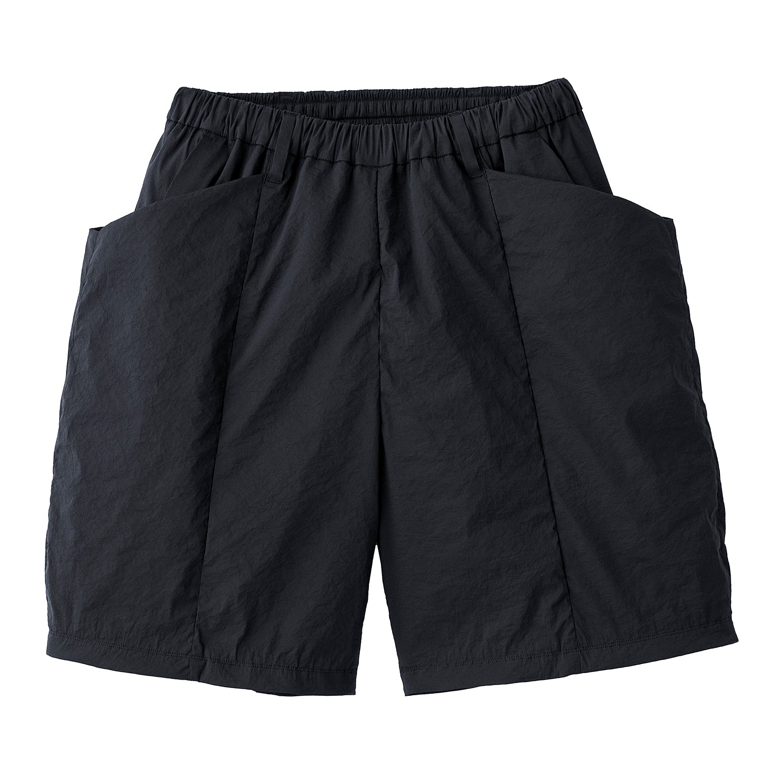 【WEB限定】 TEATORA ONLINE STORE トップス