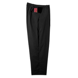 TEATORA - WALLET PANTS RESORT - aquakinesis (TT-004R-AQ) – TEATORA TEATORA - WALLET PANTS RESORT - aquakinesis (TT-004R-AQ) – TEATORA
